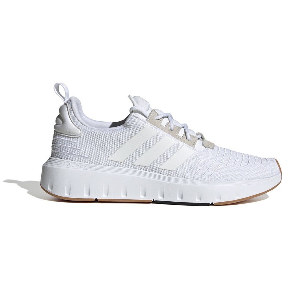 

Кроссовки для бега adidas Sportswear Swift Run 23, белый