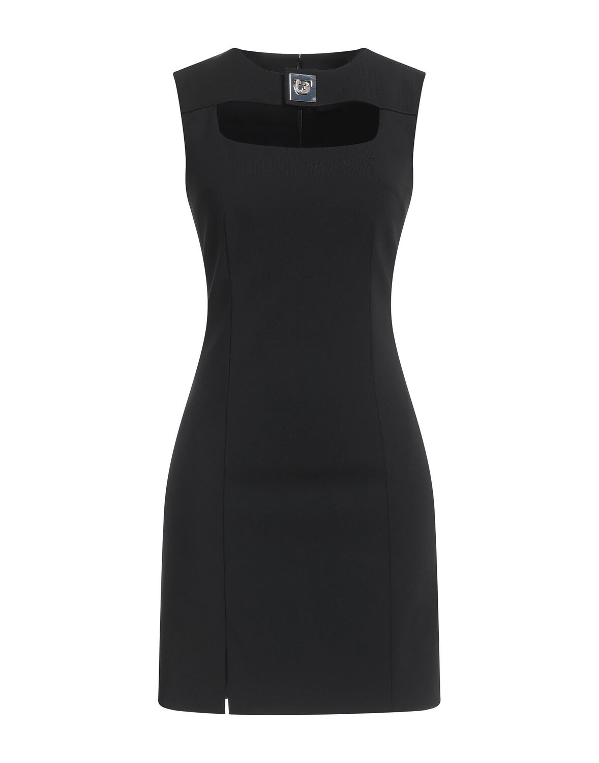 

Платье Givenchy, черный