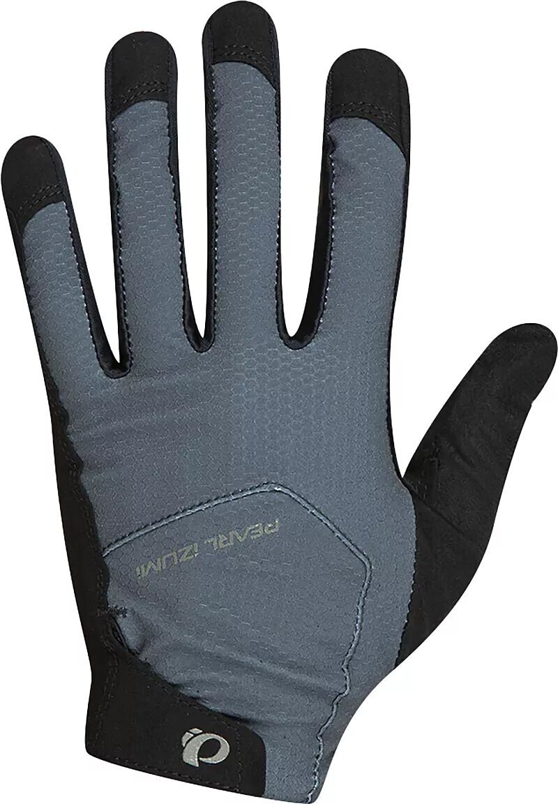 

Мужские велосипедные перчатки Pearl Izumi Summit