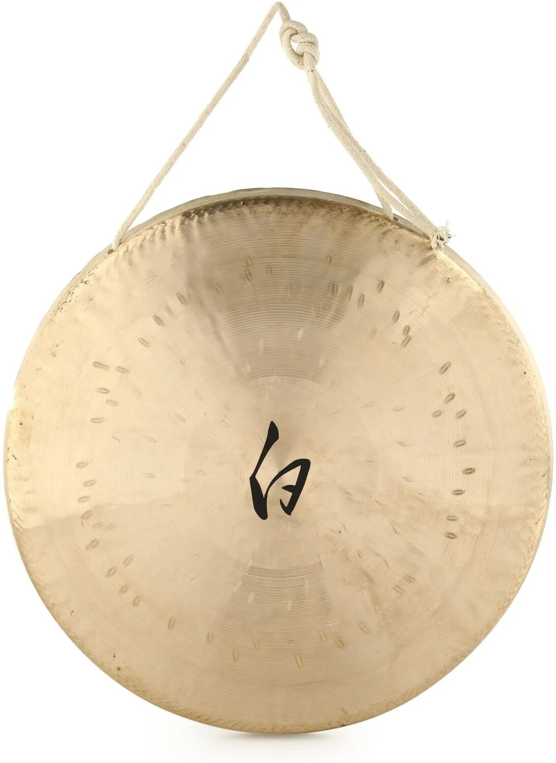 

Meinl Sonic Energy WG-12 Белый гонг 12 дюймов