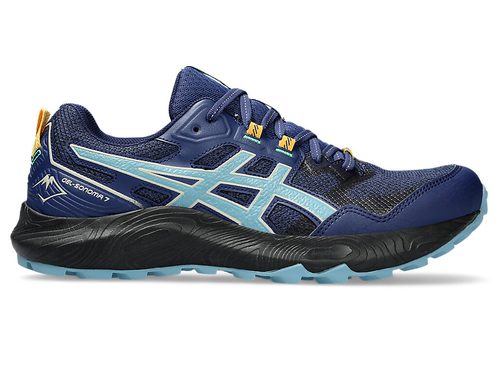 

Кроссовки Asics GEL-SONOMA 7
