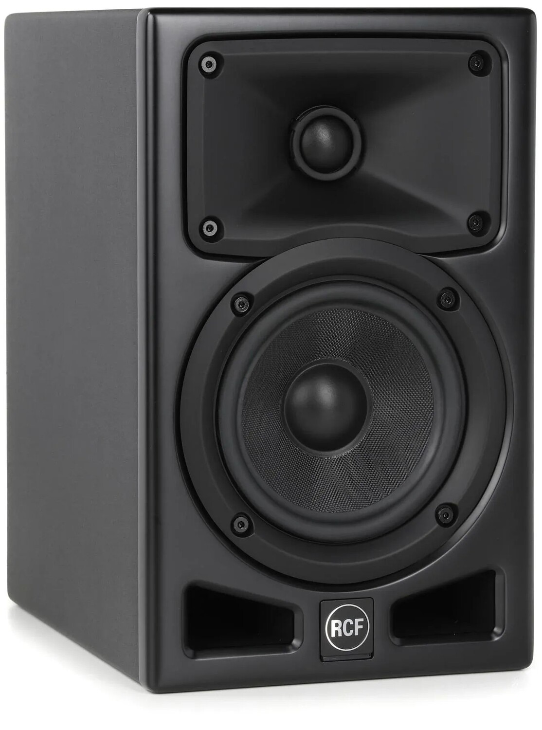 

RCF AYRA PRO5 5-дюймовый профессиональный активный двухполосный студийный монитор