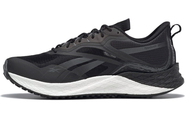 

Reebok Floatride Energy 3.0 Кроссовки Женщины