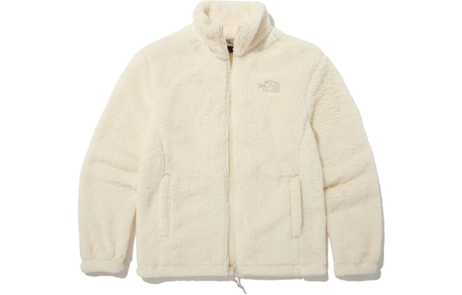

THE NORTH FACE Мужская куртка