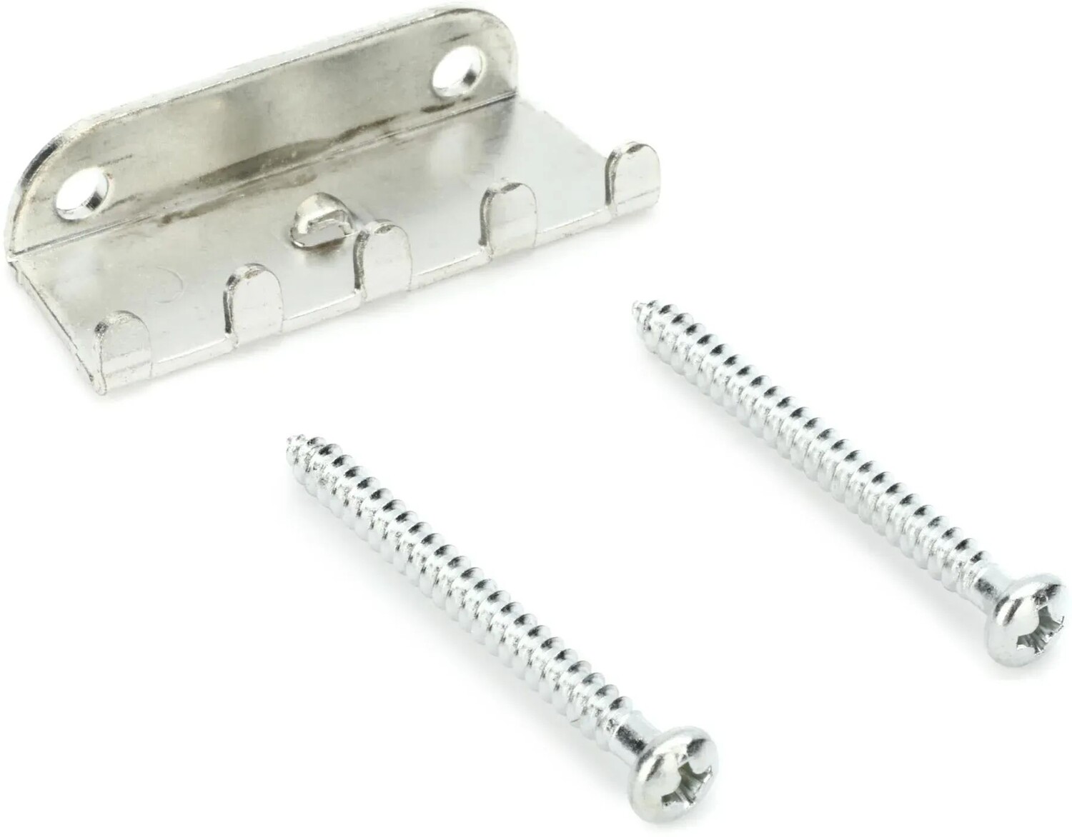 

Floyd Rose FR1TC 1000 Series / Специальный пружинный коготь с винтами