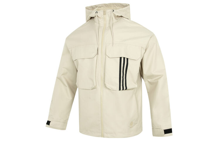 

Мужская куртка Adidas