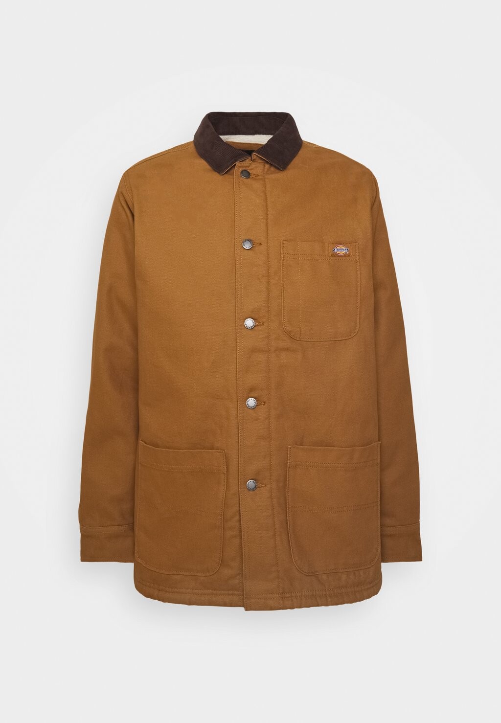

Легкая куртка Dickies