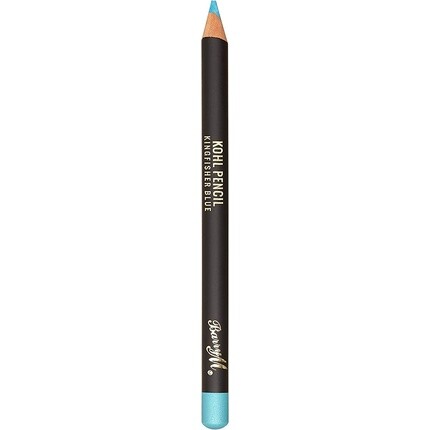 

Карандаш Kohl 19 Kingfisher Blue, Barry M