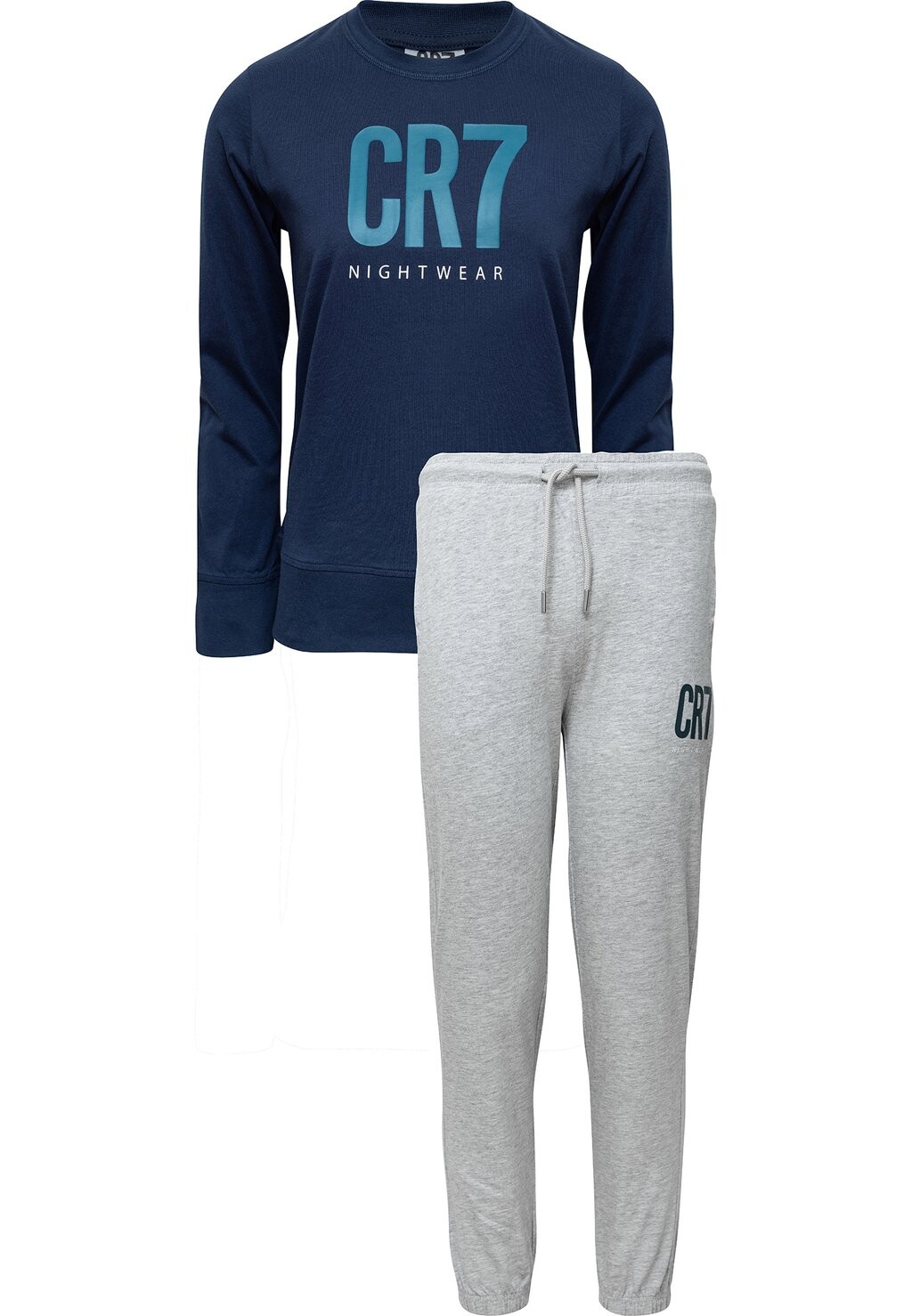 

Пижамы Set Cristiano Ronaldo CR7, цвет Wielokolorowy