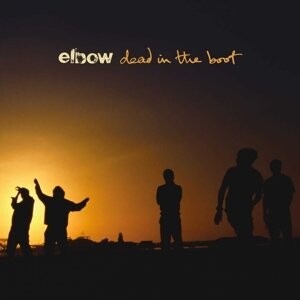 elbow виниловая пластинка elbow asleep in the back Виниловая пластинка Elbow - Dead in the Boot