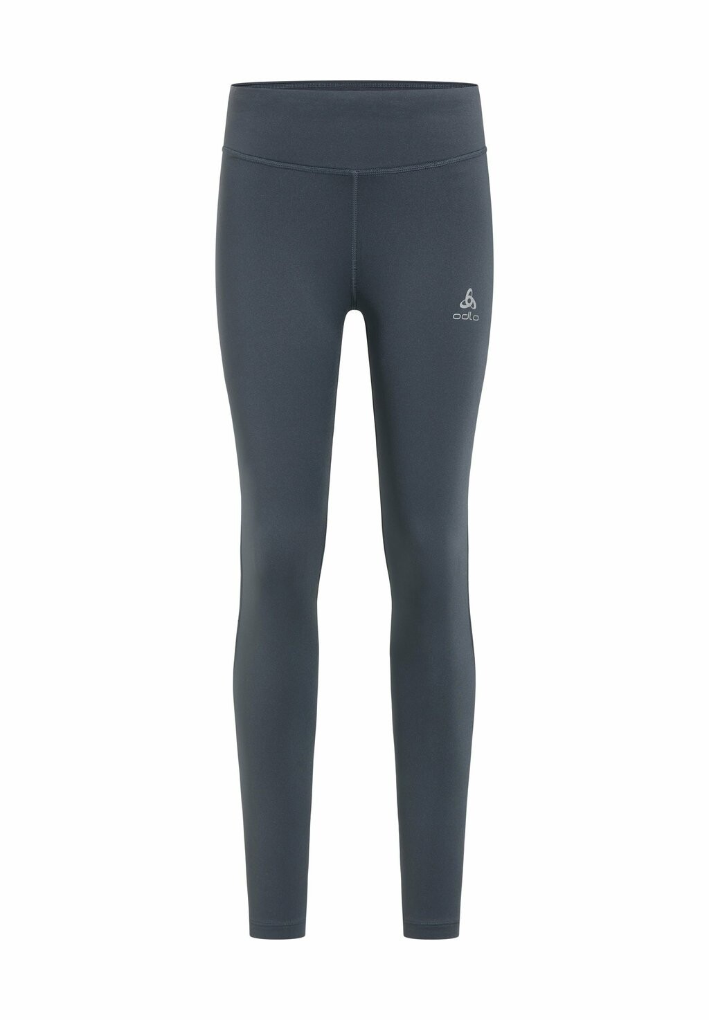 

Леггинсы ESSENTIAL WARM ODLO, темно-серый