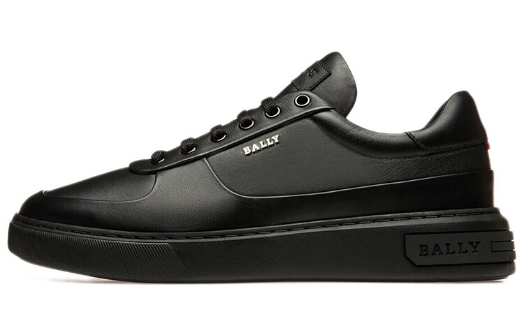 

Мужская обувь для скейтбординга BALLY Manny