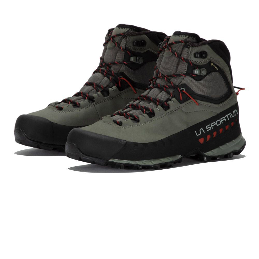 La Sportiva TX5 GORE TEX CDEK.Shopping