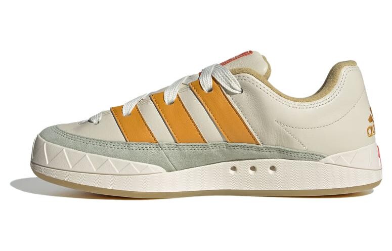 

Adidas Originals Кроссовки Adimatic Skate унисекс
