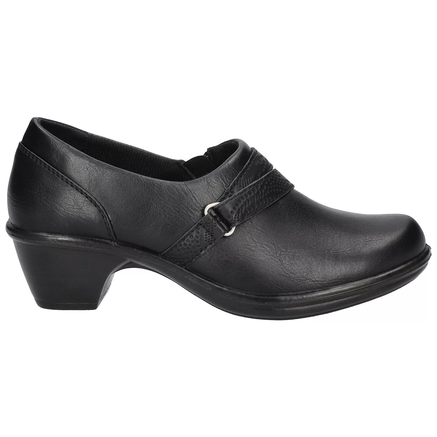 

Женские модельные туфли Easy Street Rasia Easy Street, черный