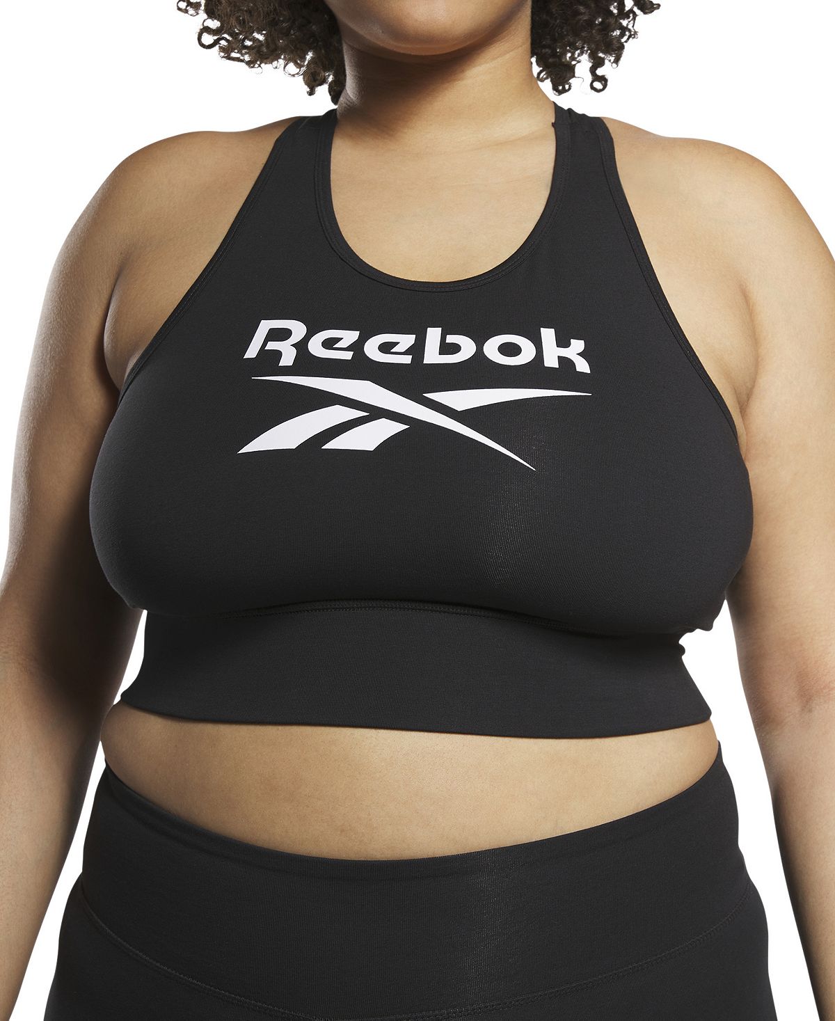 Reebok gn3674