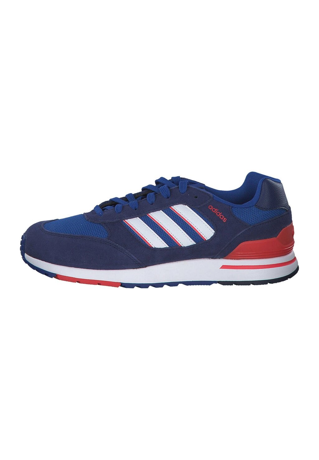 

Кроссовки низкие adidas Originals, цвет dark blue ftwr