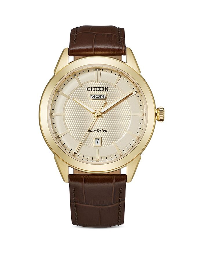 Citizen Corso 40 CDEK.Shopping