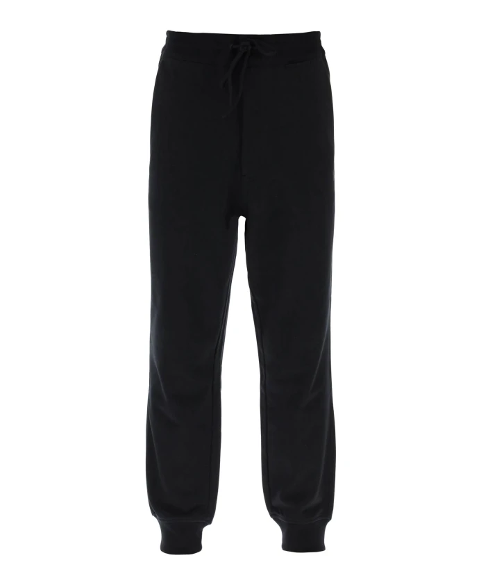 

Спортивные штаны Y-3, черный