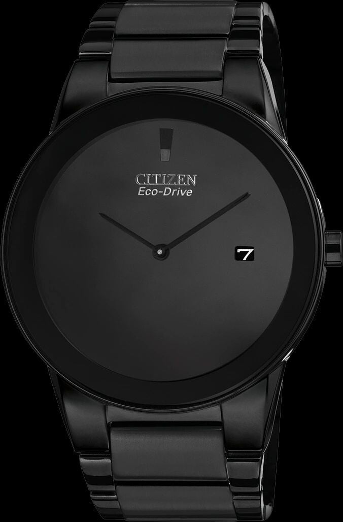 

Часы Citizen AU1065-58E