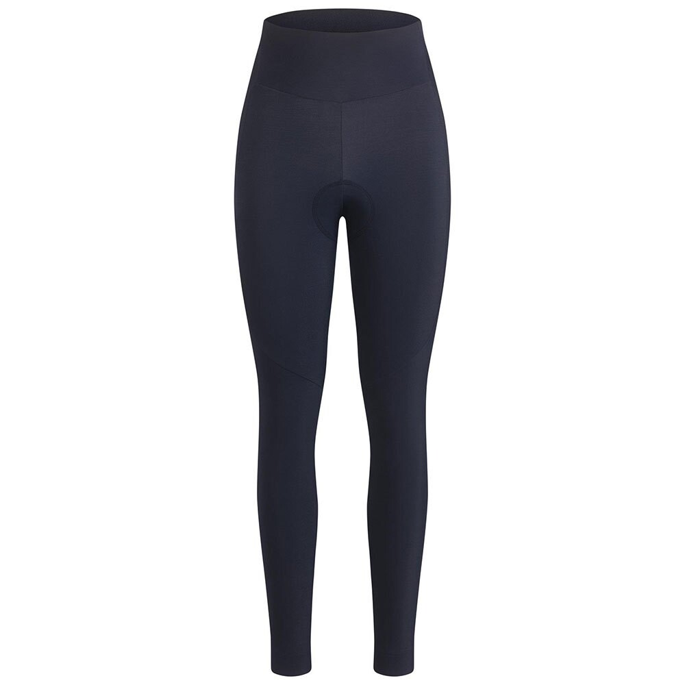 

Леггинсы Rapha Classic Winter , синий