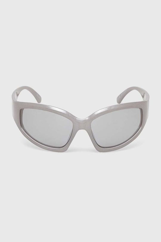 Солнцезащитные очки UNEDRIR Aldo, серый