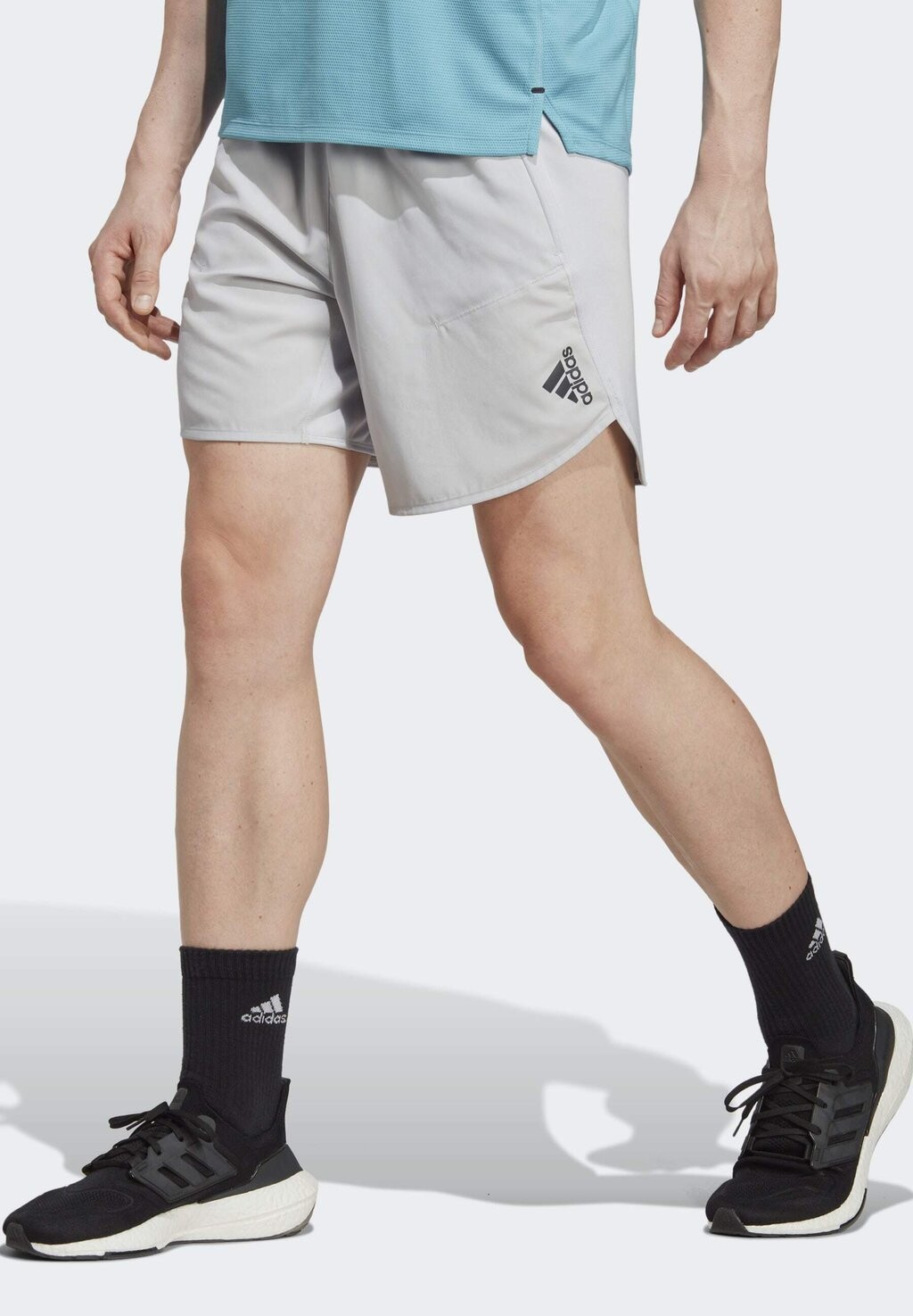 

Шорты для активного отдыха Adidas