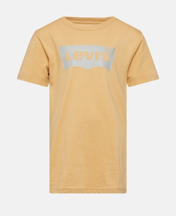 

Футболка Levi's, цвет Tan