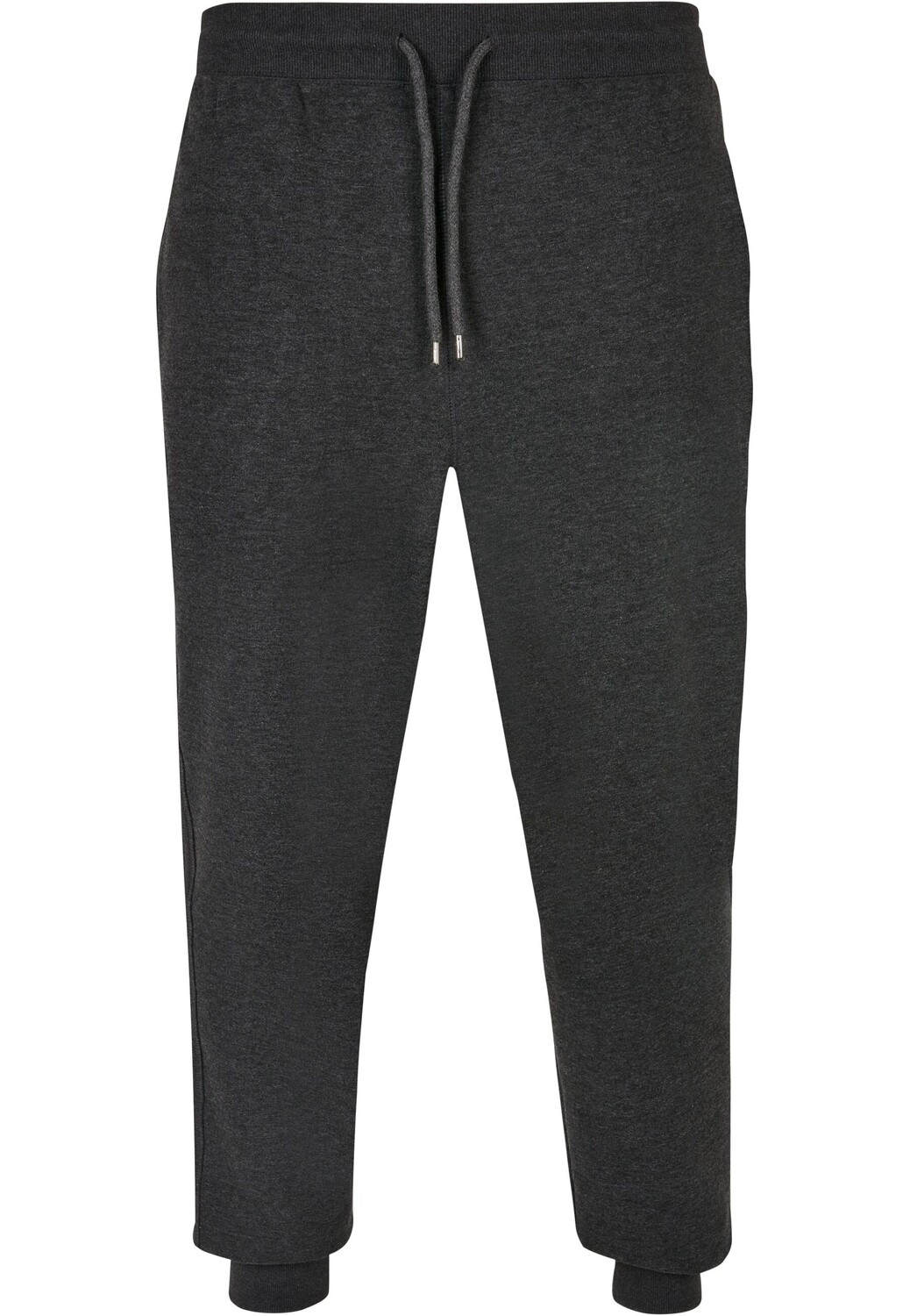 

Спортивные брюки Urban Classics, серый