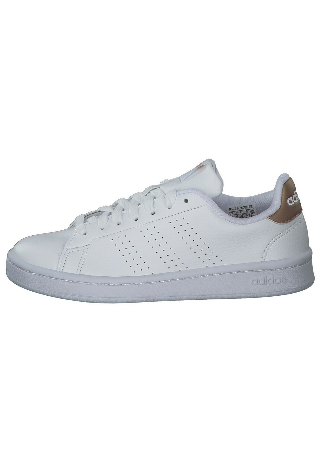 

Кроссовки adidas Originals, белый