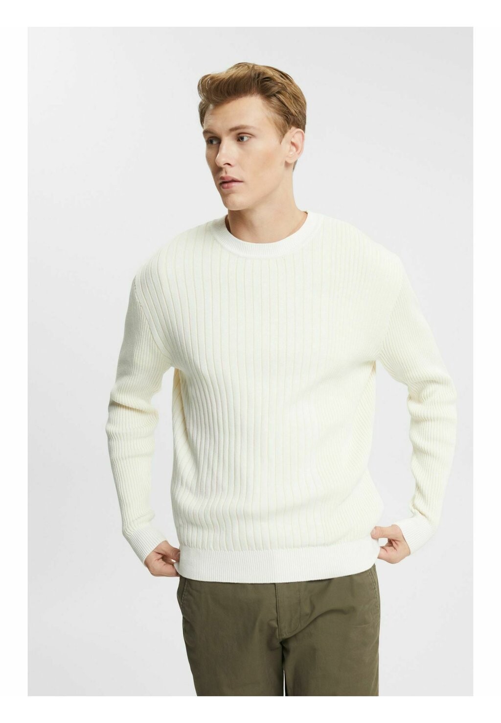 

Толстовка Esprit