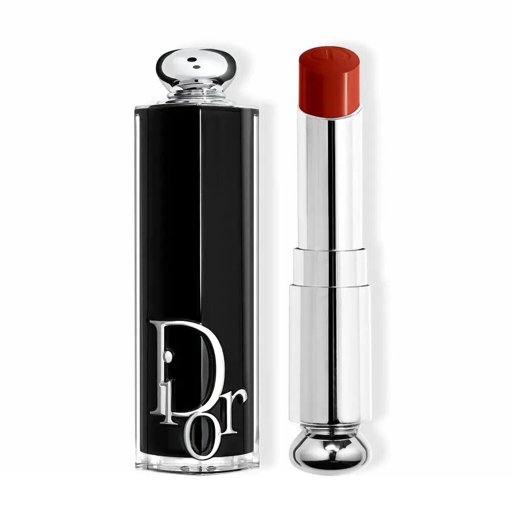 

Помада Dior Addict № 822