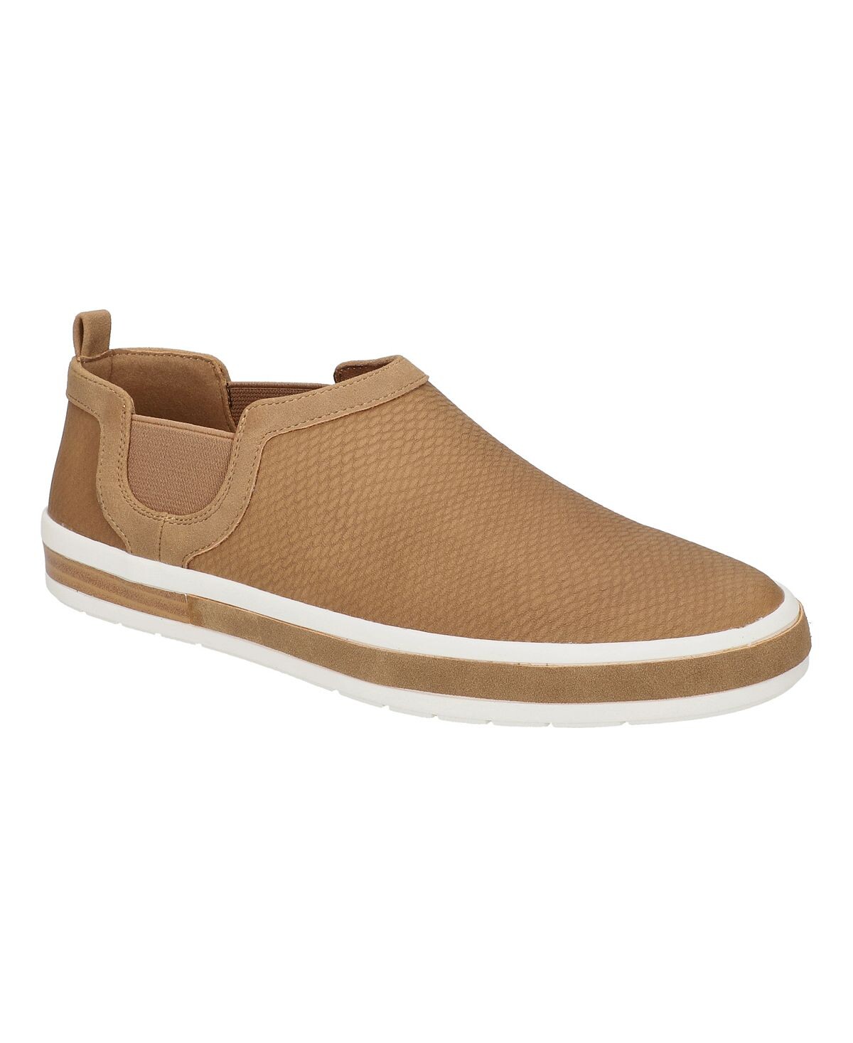 

Женские слипоны Wrenley Bella Vita