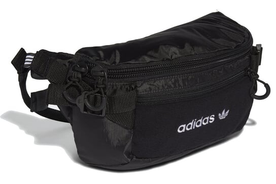 

Поясная Сумка Adidas Premium Essentials Большая