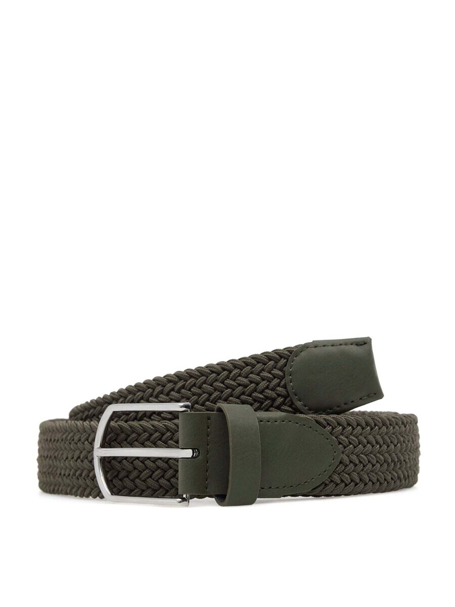 

Ремень WESTMARK LONDON Belt Blake, хаки