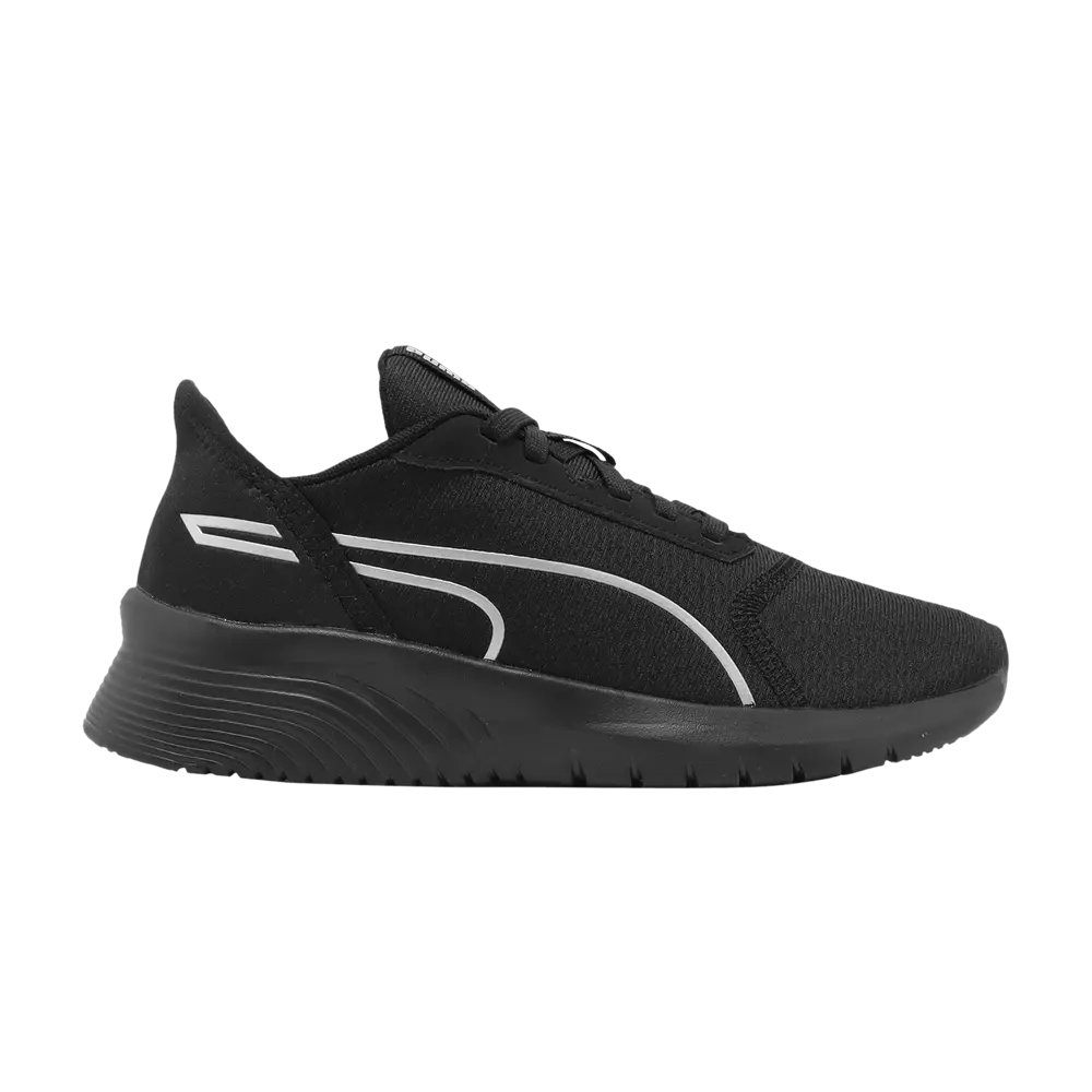 

Кроссовки Wmns Remedie Puma, черный