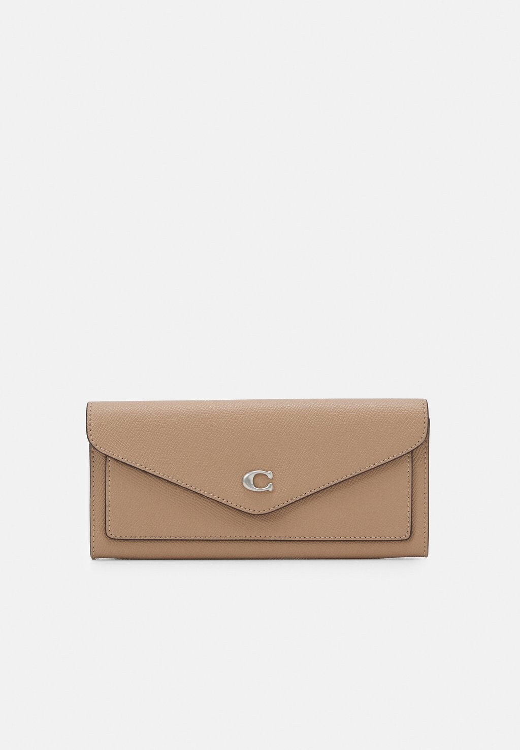 

Бумажник Coach