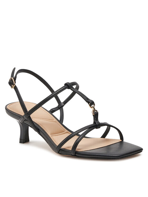 

Сандалии Aldo, черный