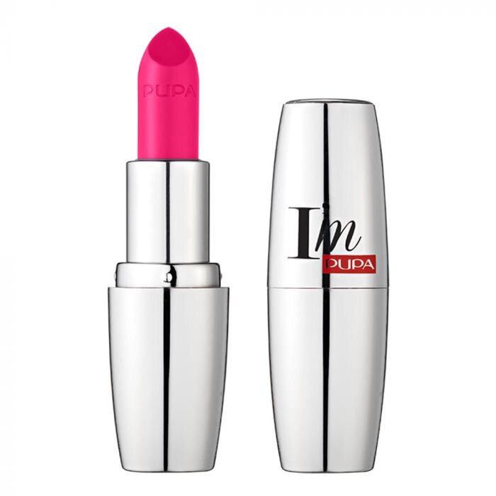 

Губная помада Barra de Labios I'm Colour Absolute Shine Pupa Milano, 405