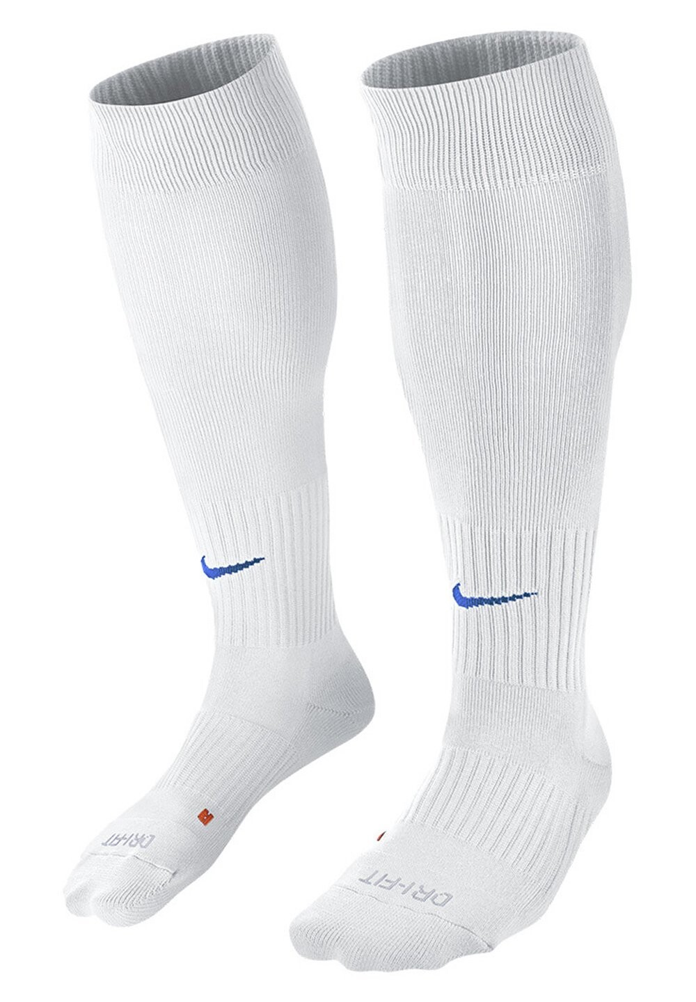 

Спортивные носки Nike, белый