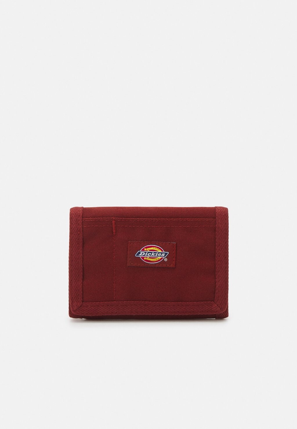 

Кошелек Dickies
