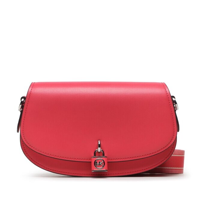 

Сумка MICHAEL Michael Kors Mila, розовый