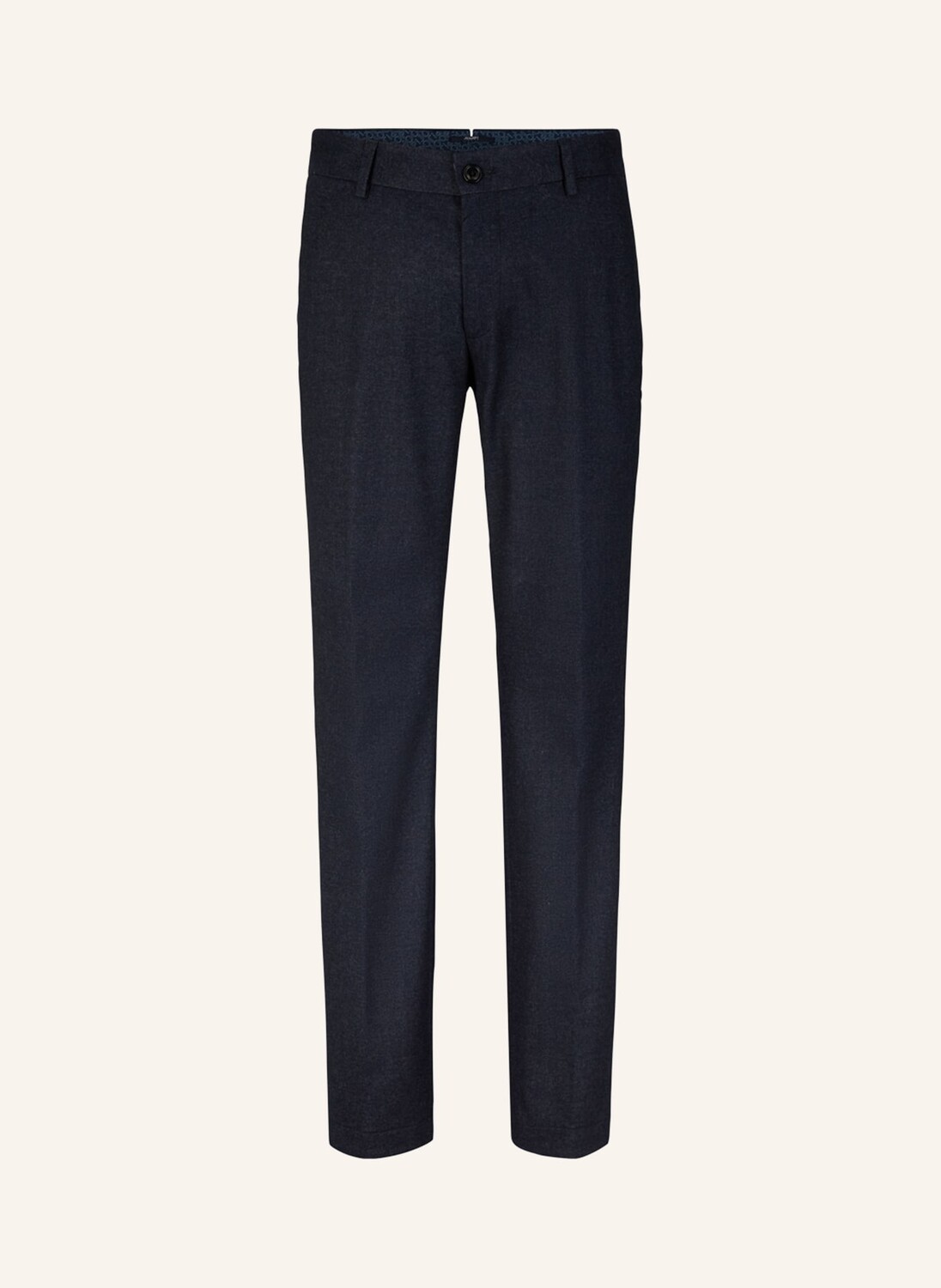 

Брюки чино JOOP! Slim Fit, синий