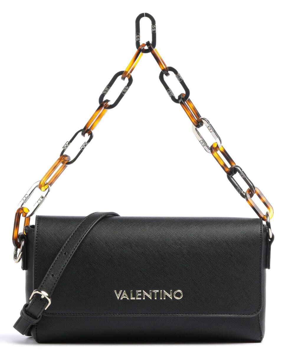 

Сумка Bercy из искусственной кожи Valentino Bags, черный