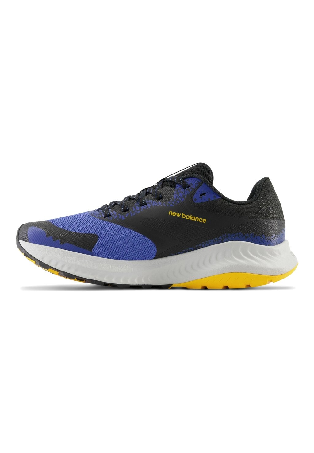 

Кроссовки New Balance