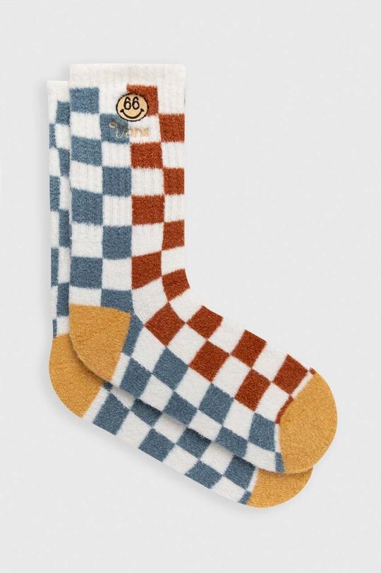 

Носки Ванс Vans, мультиколор