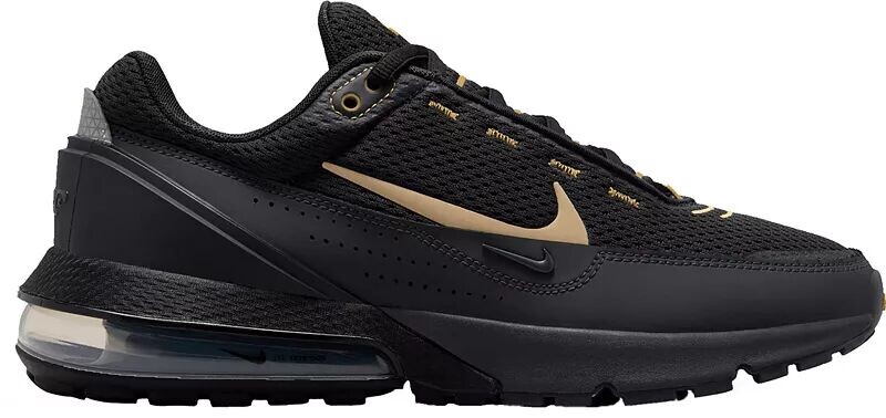

Мужские кроссовки Nike Air Max Pulse, черный