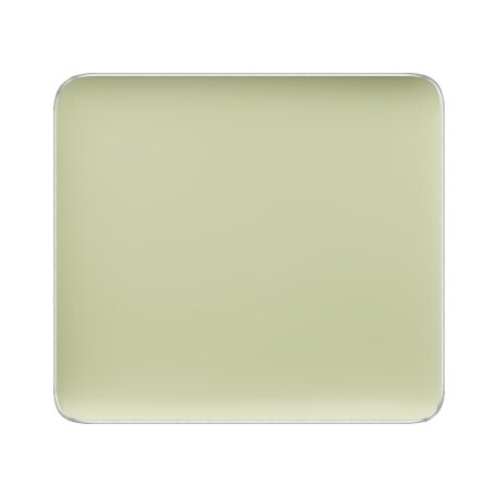 

Камуфляжный консилер FREEDOM SYSTEM 102, INGLOT
