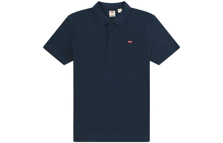 

Мужская рубашка поло Levis