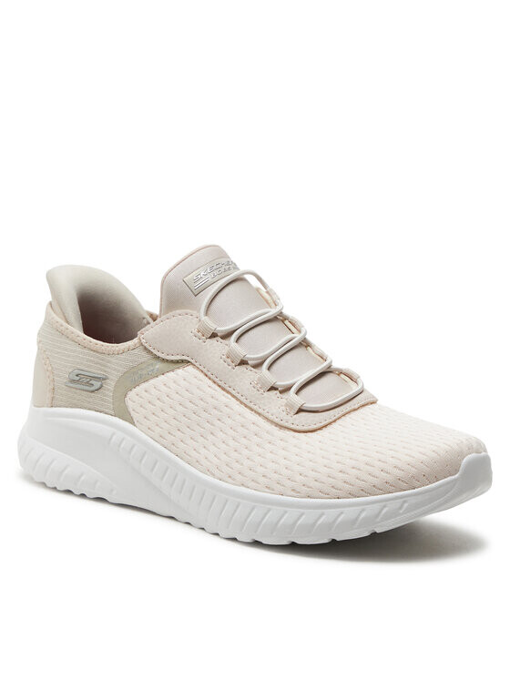 

Кроссовки Skechers, белый